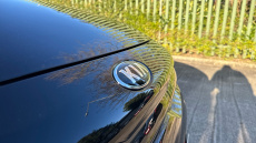 Kia Rio 1.0 T GDi 48V 118 GT-Line S 5dr Petrol Hatchback